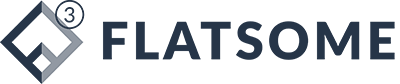 gofamarketing.com