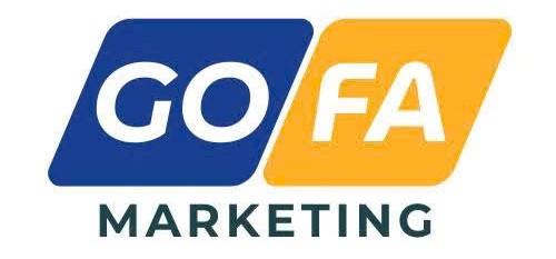 gofamarketing.com