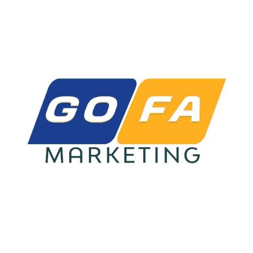 GOFA MARKETING